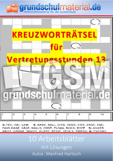 KWR_Vertretungsstunde_13.pdf